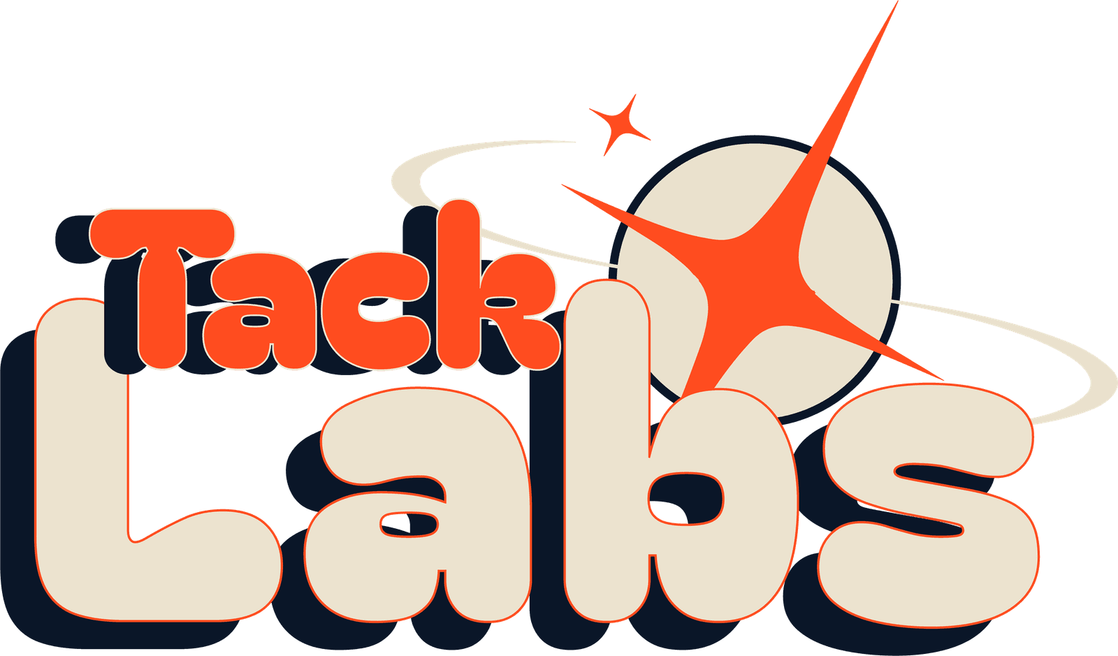 TackLabs